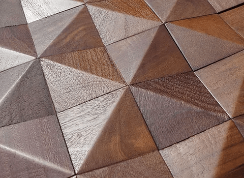 Olympia-Design-Wood-texture-05