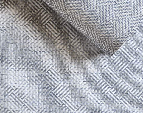 Olympia-design-fabric-01